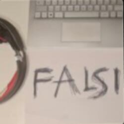Falsi