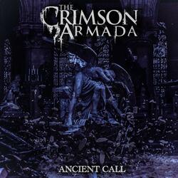 Ancient Call