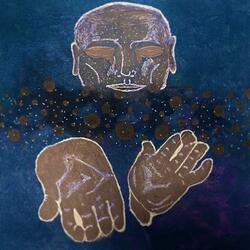 Head & Hands (feat. Genieve & Andrew Lewis)