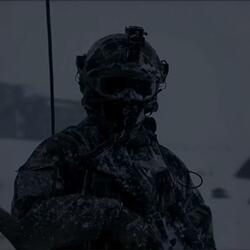 FURY