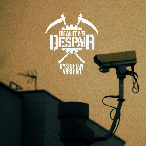 Dystopian variant