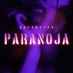 Paranoja