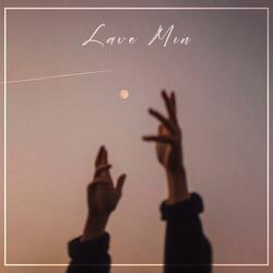Lave Mın