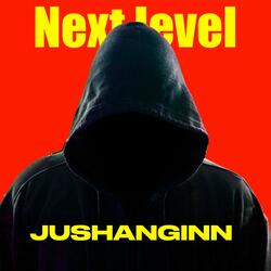 Next Level