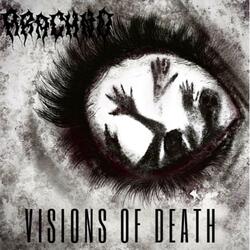 Visions of Death