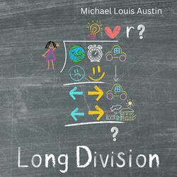 Long Division