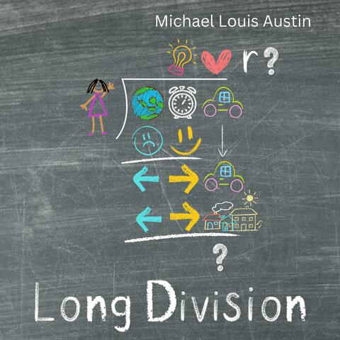 Long Division
