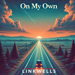 On My Own
