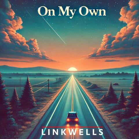 On My Own