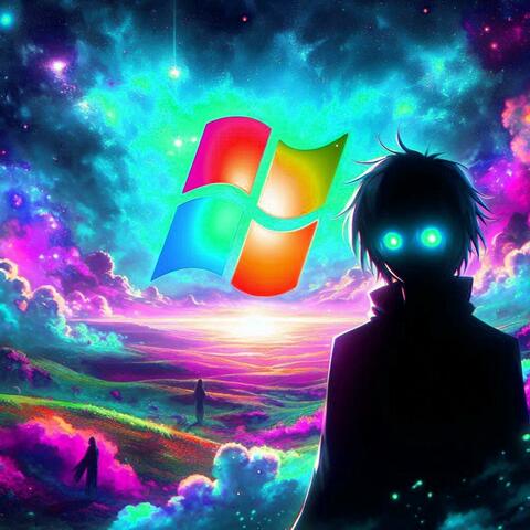 FUNK DE WINDOWS II (Super Sped Up)