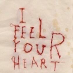 dance dance, bleed bleed