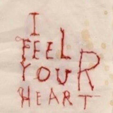 dance dance, bleed bleed