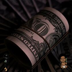 GetMoneyBitches (OpenCollabVersion)