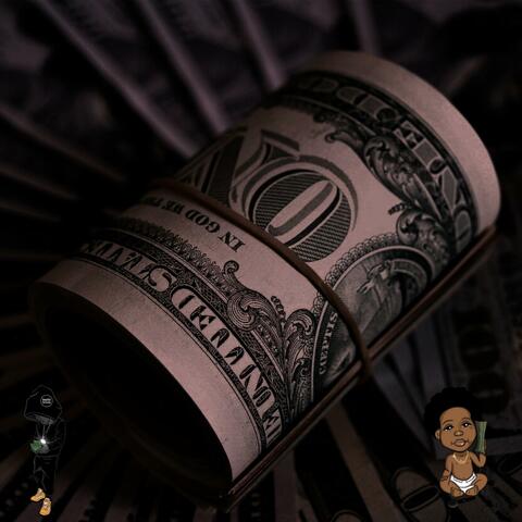 GetMoneyBitches (OpenCollabVersion)