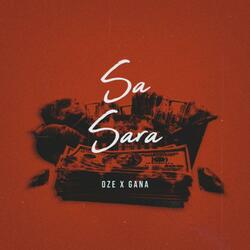 SA SARA (feat. Gana)