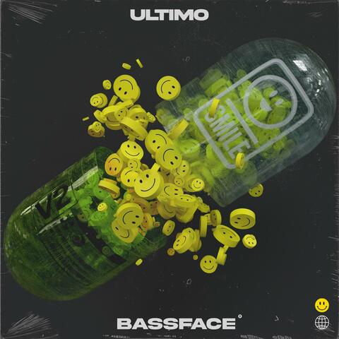 Bassface