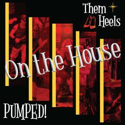On The House