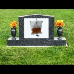 RESTINPISS