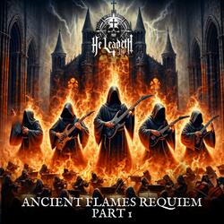 Gloria: A Battle Cry (Requiem Version)