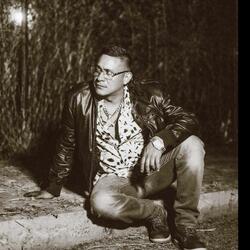 Acercate (feat. Miguel angel González)