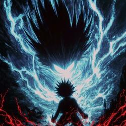 TWINKLE TWINKLE LITTLE STAR (SLOWED)