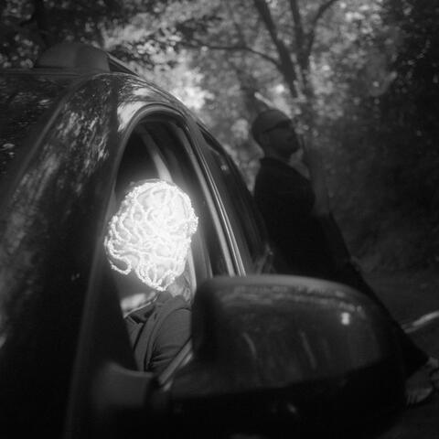 sommerzeit traurigkeit