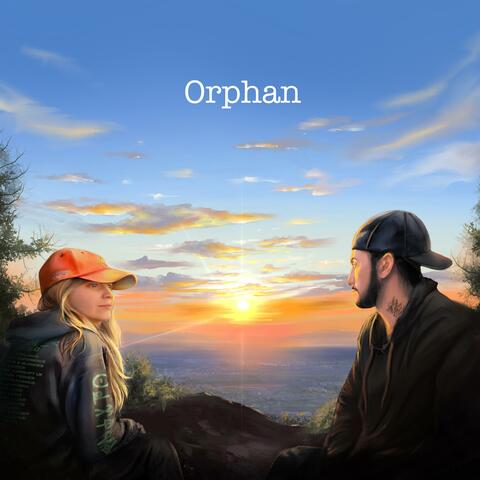 Orphan
