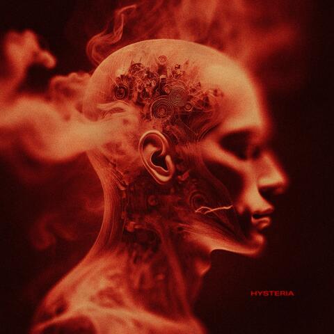 Hysteria