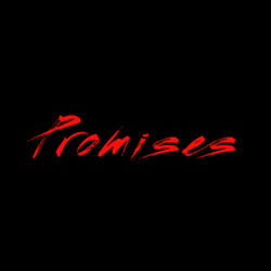 Promises (Hip-Hop Instrumental)