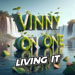 Follow Me (feat. DJ Steev)