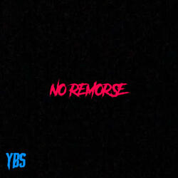 NO REMORSE