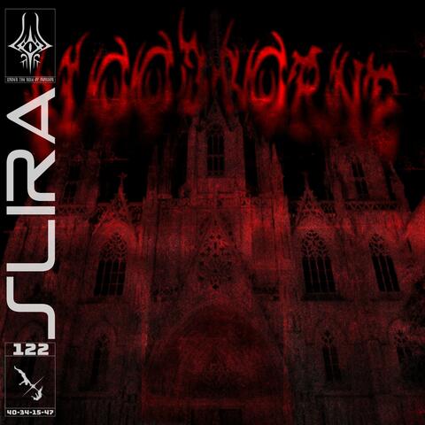 BLOODBORNE