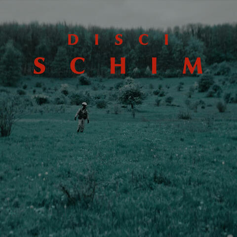 Schim