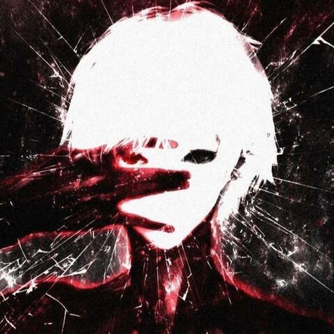 harsh reality (feat. juno)