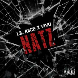 NATZ (feat. Lil Juice)