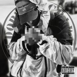 Freestyle Session #1 (feat. Gorila Dc)