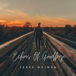 Echoes of Goodbye