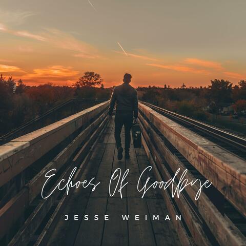Echoes of Goodbye