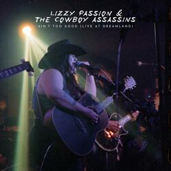 Ain't Too Good (Live at Dreamland)