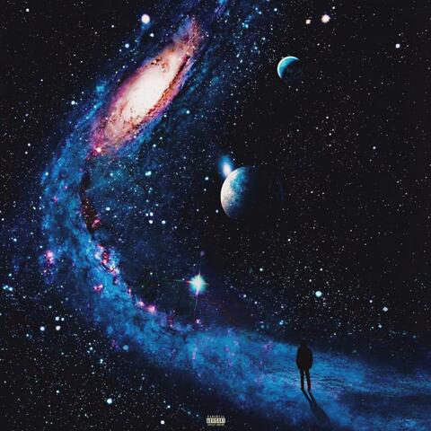 CONSTELLATION