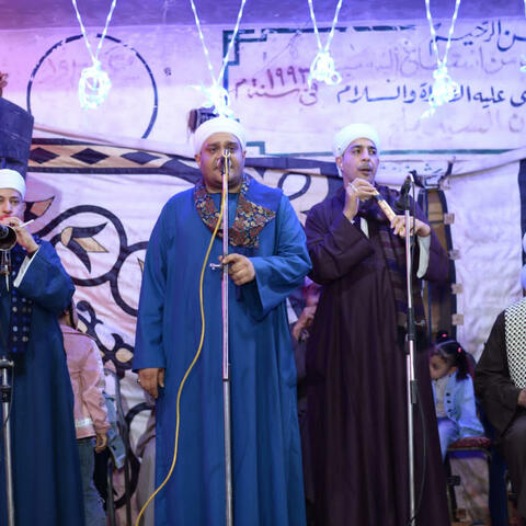 جانا الهوا