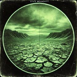 State Meanshift