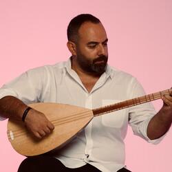 Dünya Zalim