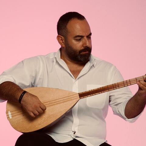 Dünya Zalim