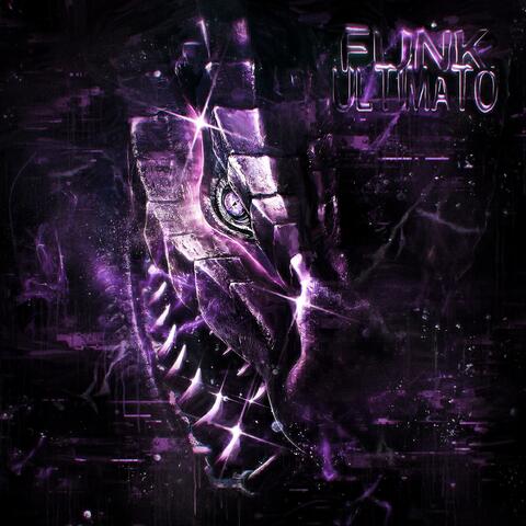FUNK ULTIMATO