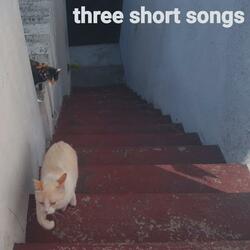 now we have a lot of beautiful memories together that will last forever