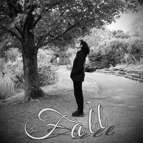 Fall