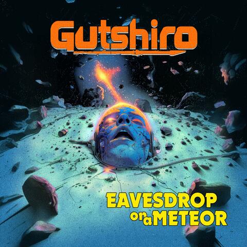 Eavesdrop on a Meteor