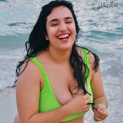 Soon I'll Be Walking Again