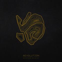 Revolution